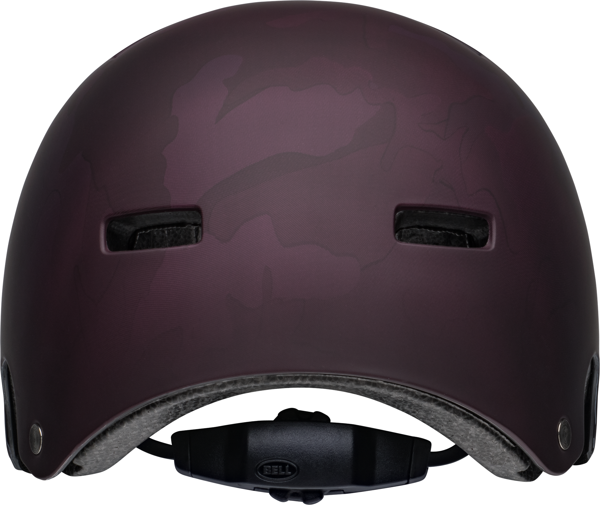 JO SPORT, Bell Span Helmet Jr
