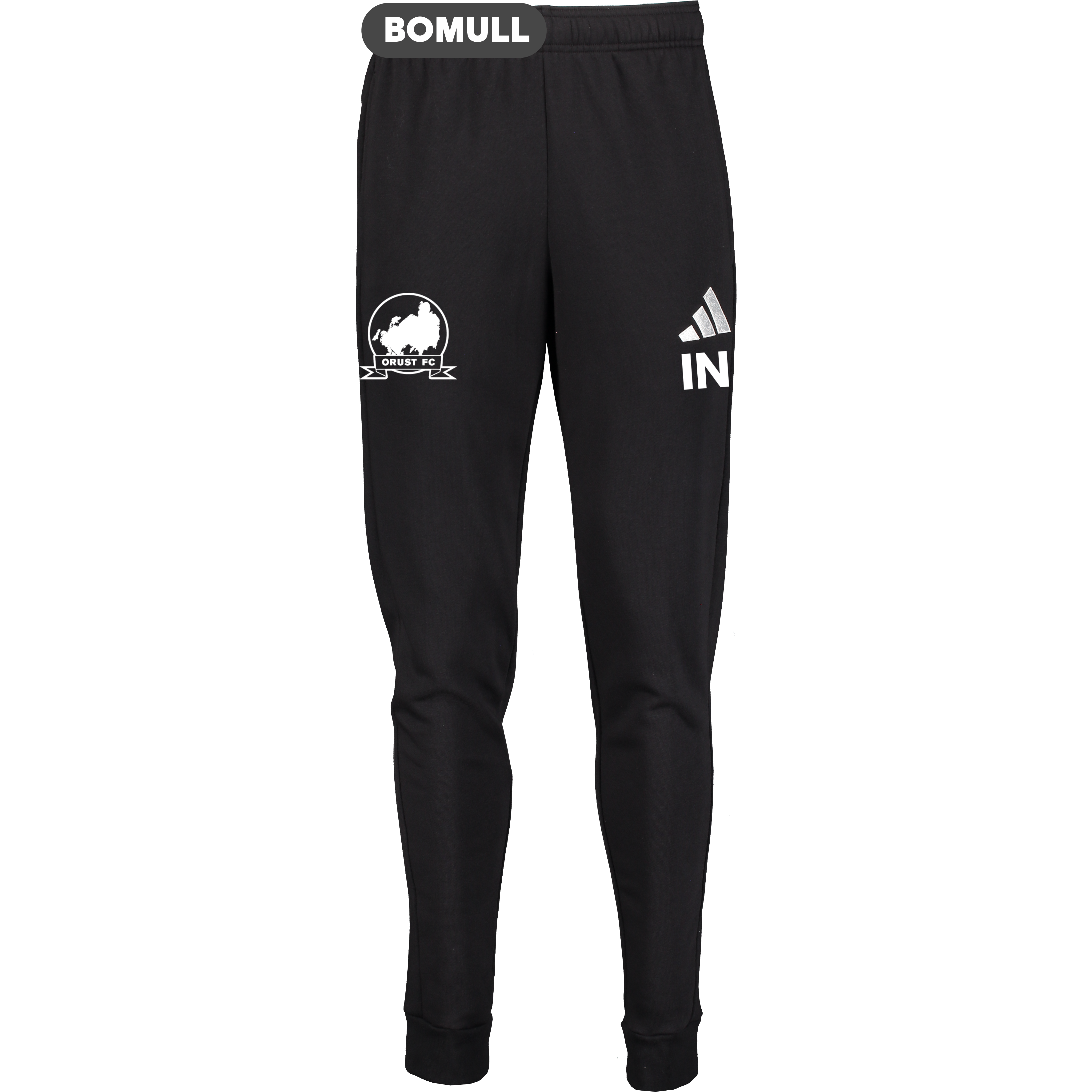 
ADIDAS, 
ENT26 SW PNT JR, 
Detail 1
