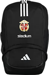 377161101101 ADIDAS Tiro League Bp 377161101101 ADIDAS Tiro League Bp Standard Small1x1