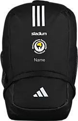 377161101101 ADIDAS Tiro League Bp 377161101101 ADIDAS Tiro League Bp Standard Small1x1