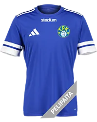 400128104101 ADIDAS Squad25 Jsy 400128104101 ADIDAS Squad25 Jsy Standard Small1x1