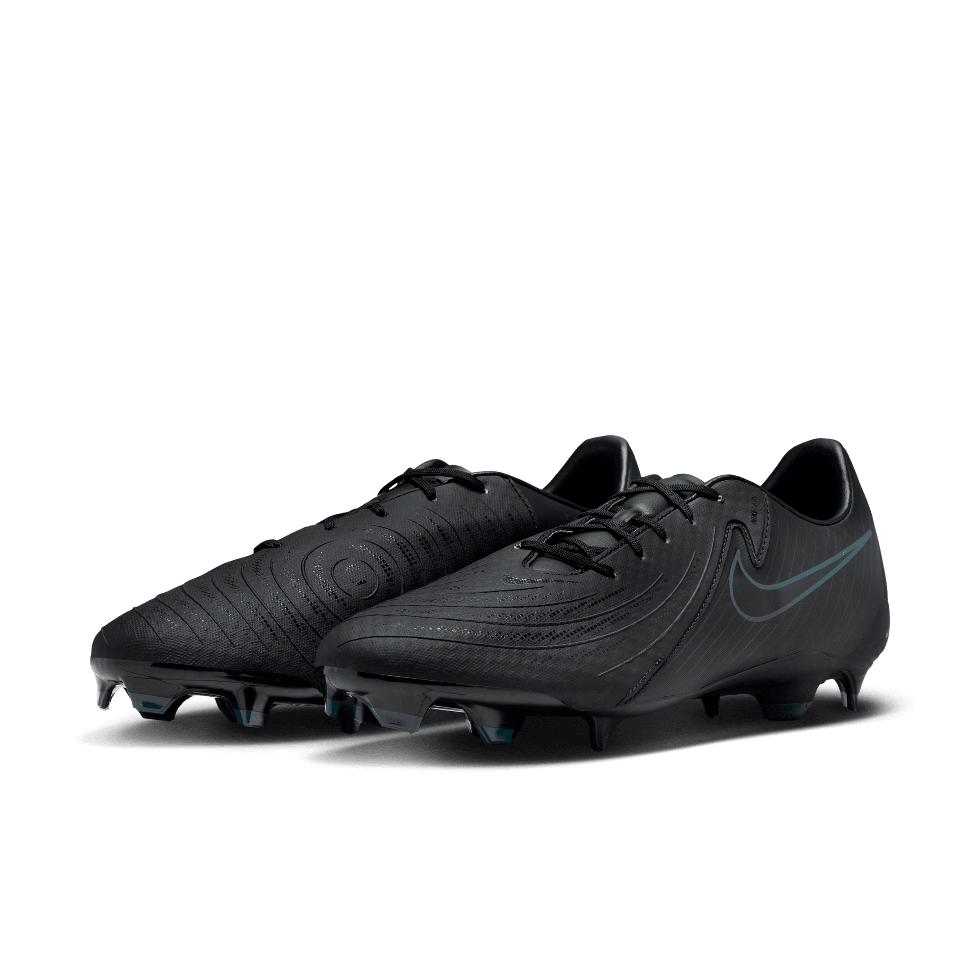 NIKE, Phantom Gx Ii Academy Fg/Mg