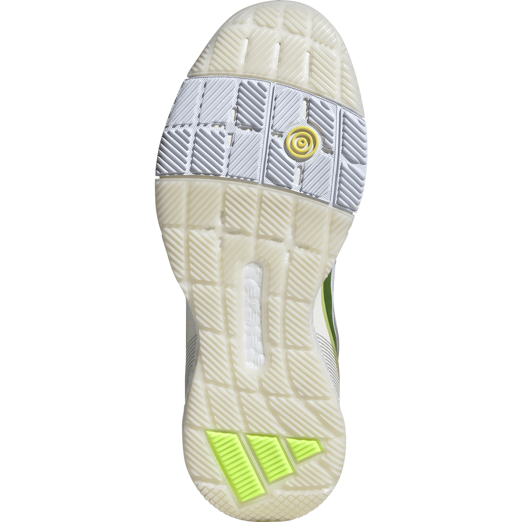 ADIDAS, Crazyquick Boost Padel W