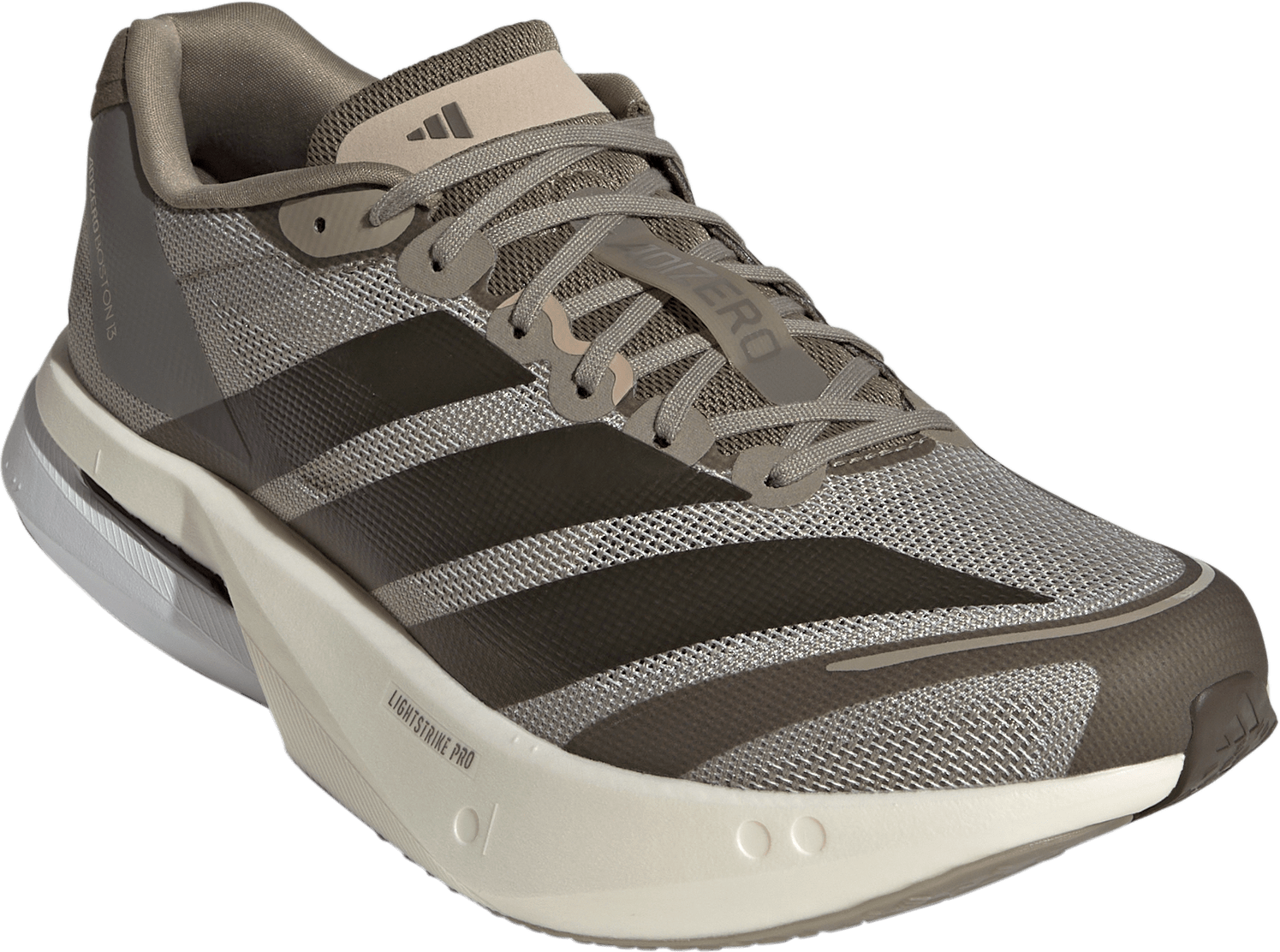 ADIDAS, M Adizero Boston 13