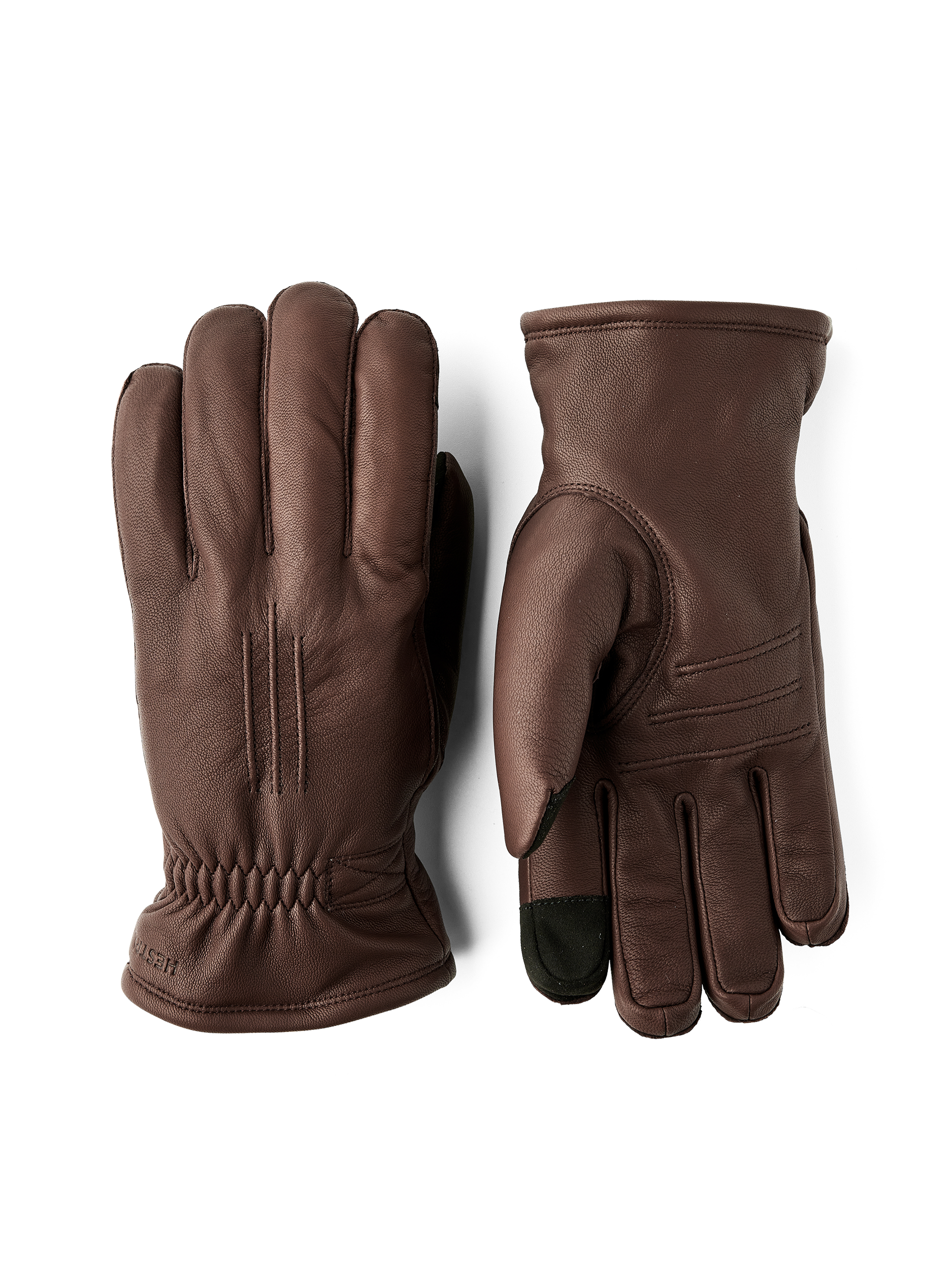 
HESTRA, 
Alvar, 
Detail 1
