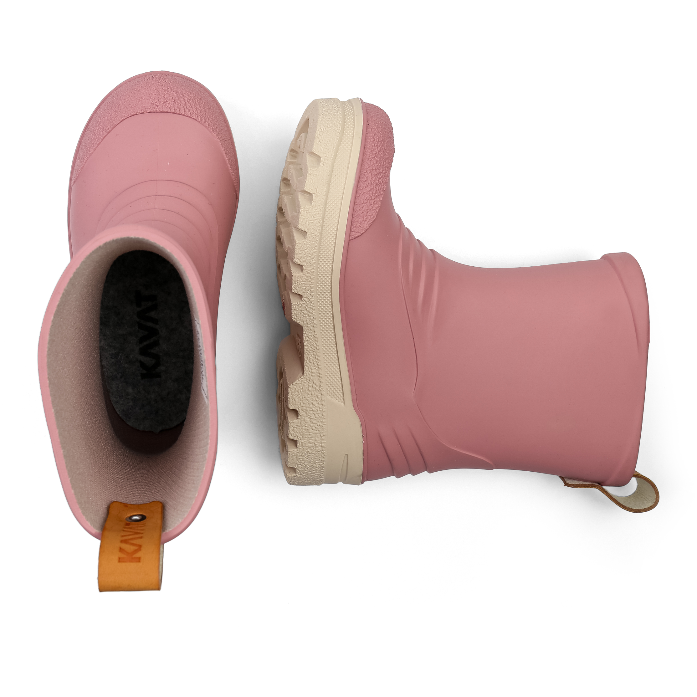 KAVAT, J Grytg&ouml;l