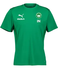 392097105101 PUMA T Goal Trg Jsy 392097105101 PUMA T Goal Trg Jsy Standard Small1x1