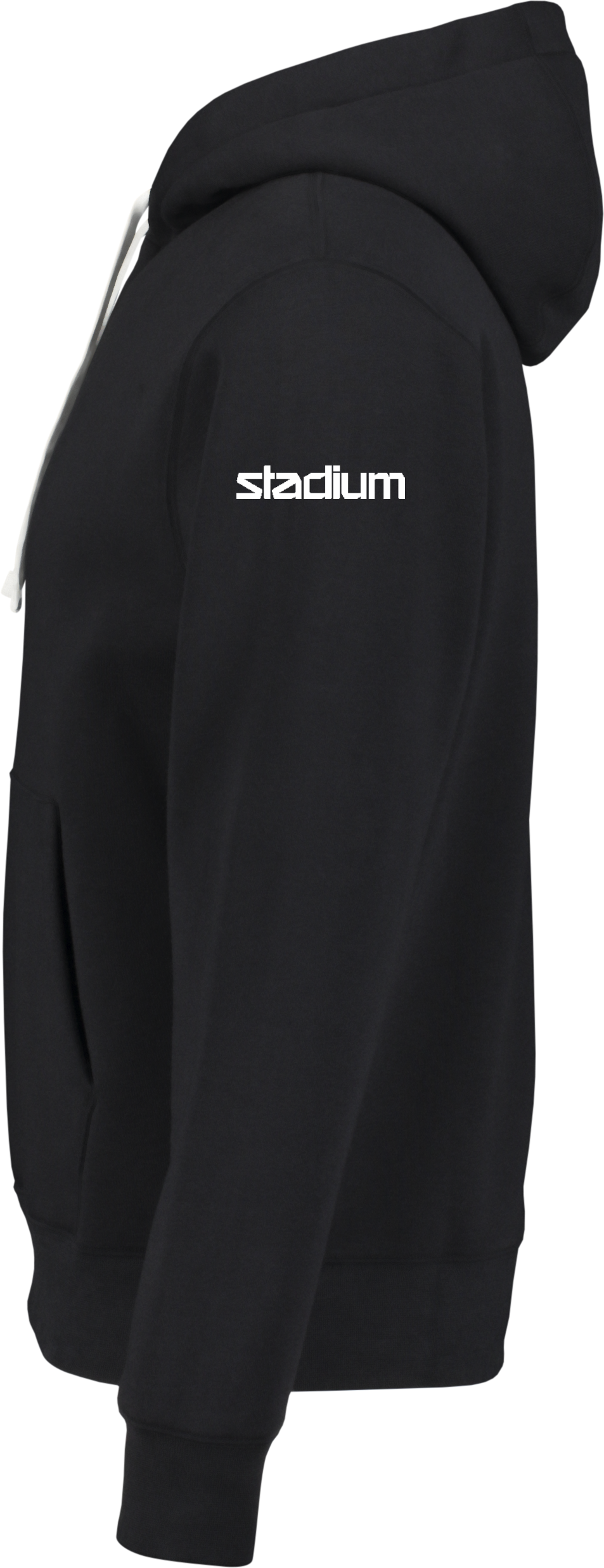 NIKE, Park 20 Flc Hood W