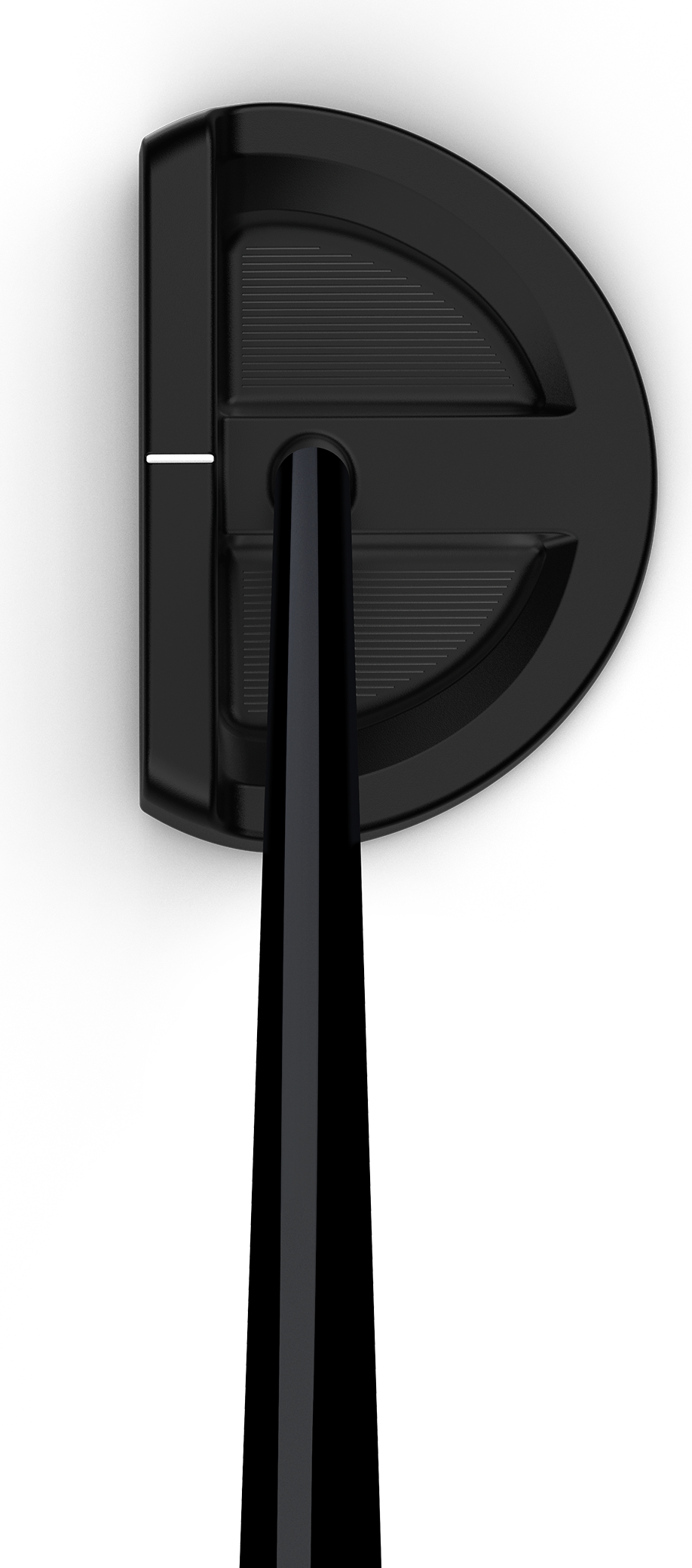 WILSON, INFINITE ZT LAKEVIEW RH 34"