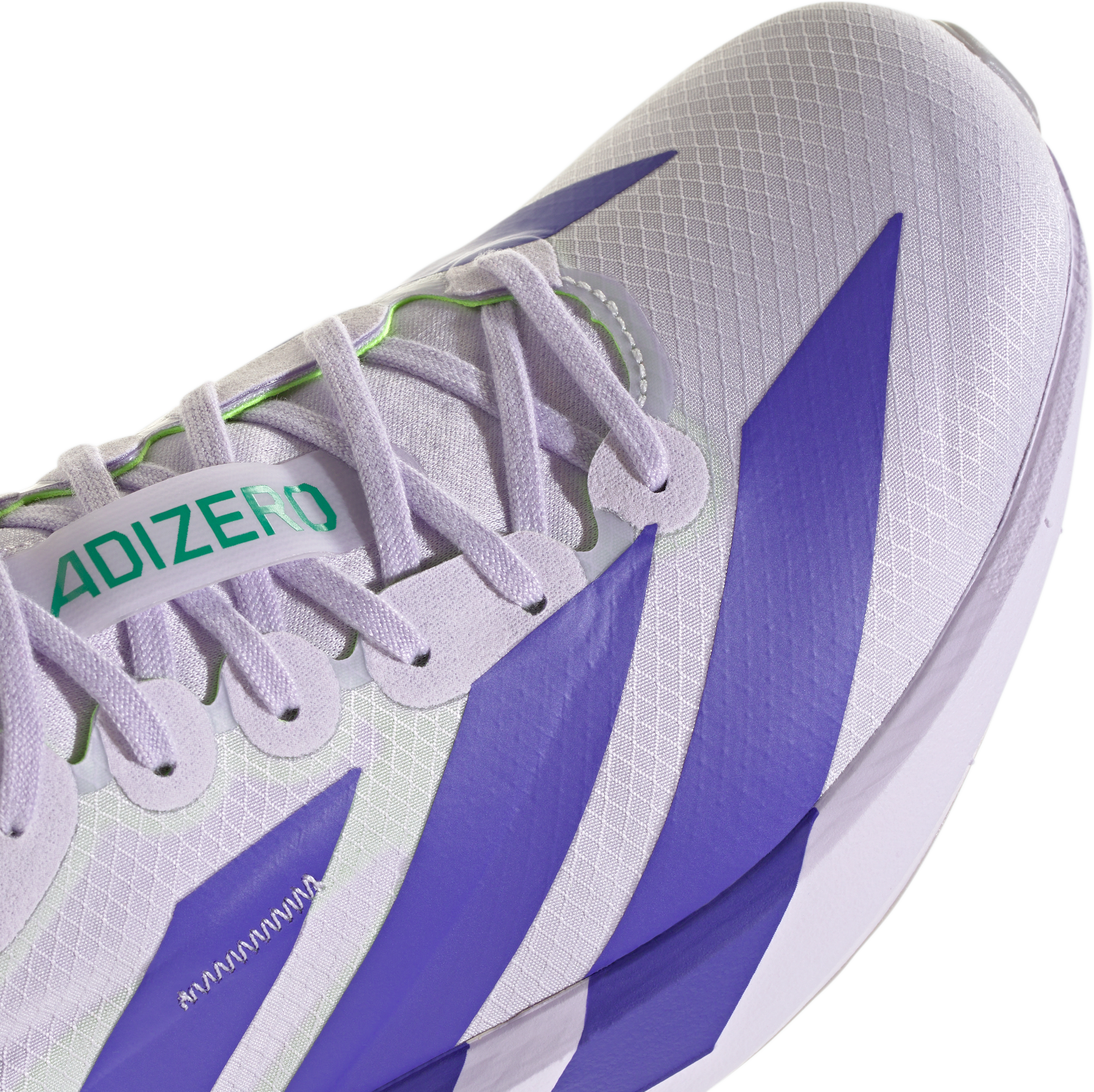 ADIDAS, W Adizero Adios 9