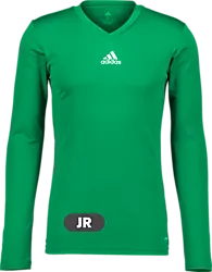 319451107101 ADIDAS Team Base Tee Jr 319451107101 ADIDAS Team Base Tee Jr Standard Small1x1