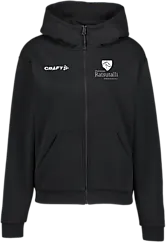 399206104101 CRAFT Community 2.0 Fz Hood W 399206104101 CRAFT Community 2.0 Fz Hood W Standard Small1x1