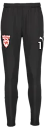 392090101101 PUMA T Goal Pro Trg Pnt 392090101101 PUMA T Goal Pro Trg Pnt Standard Small1x1
