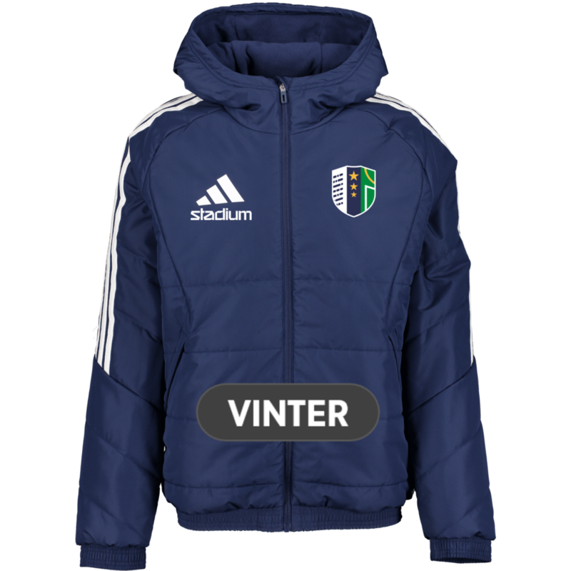 
ADIDAS, 
TIRO26 WIN JKT, 
Detail 1
