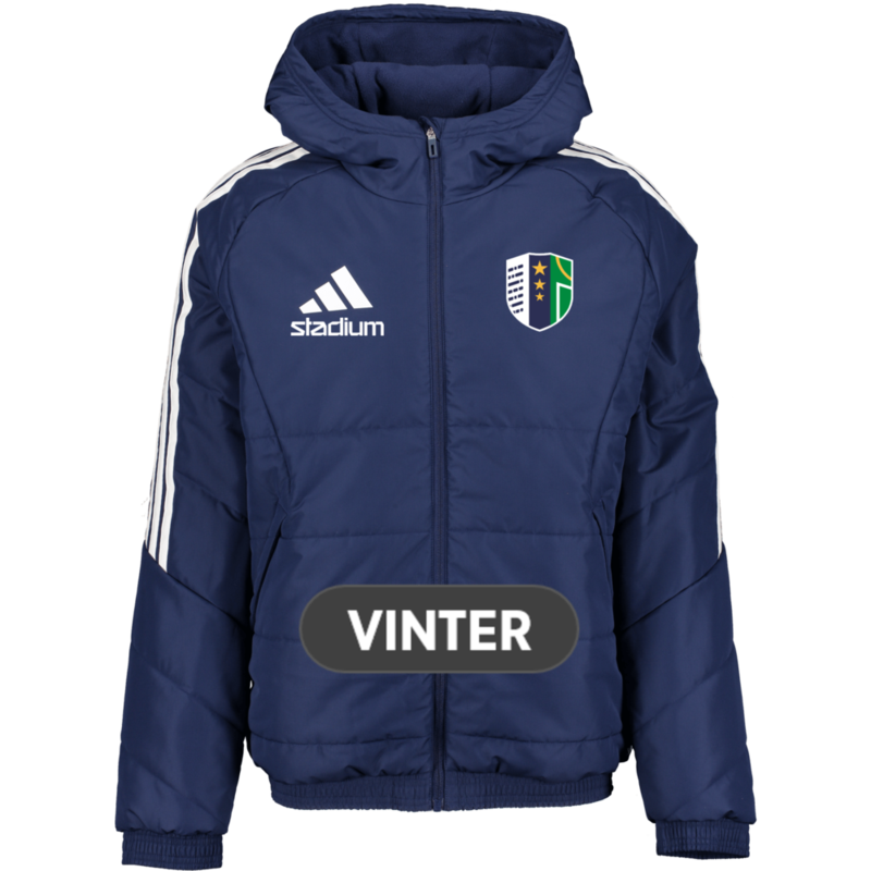 
ADIDAS, 
TIRO26 WIN JKT, 
Detail 1
