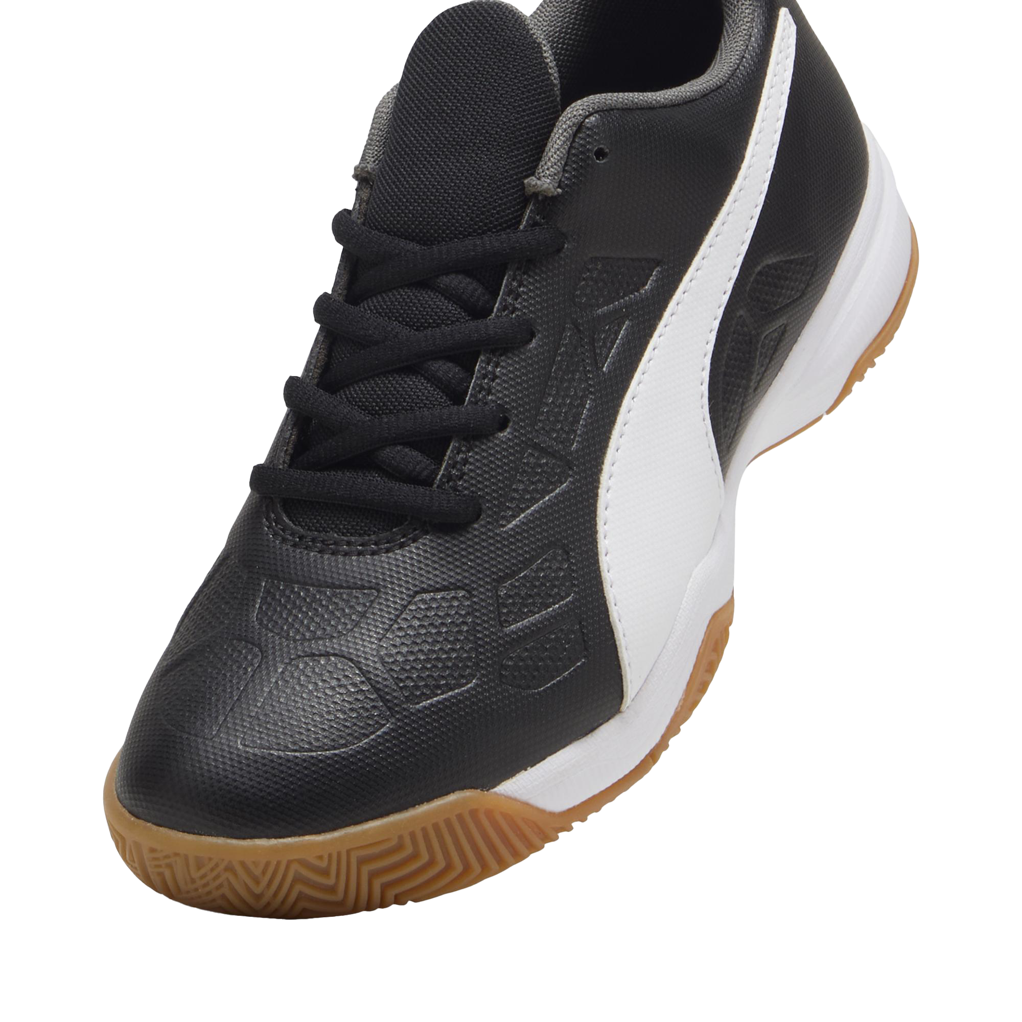 PUMA, Tenaz Jr
