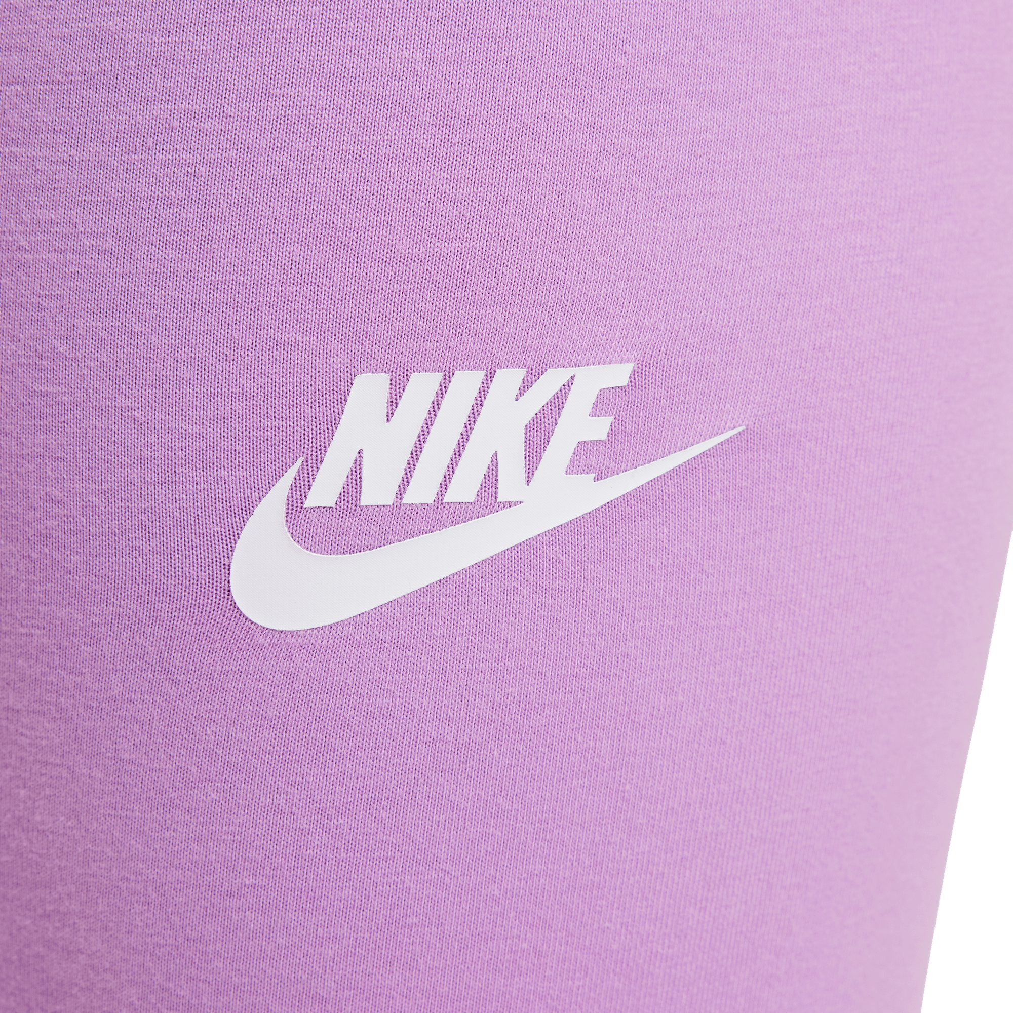 NIKE, Nsw Clssc Hr Tght Jr