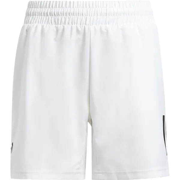 ADIDAS Шорты с 3 полосками для мальчиков Boys Club