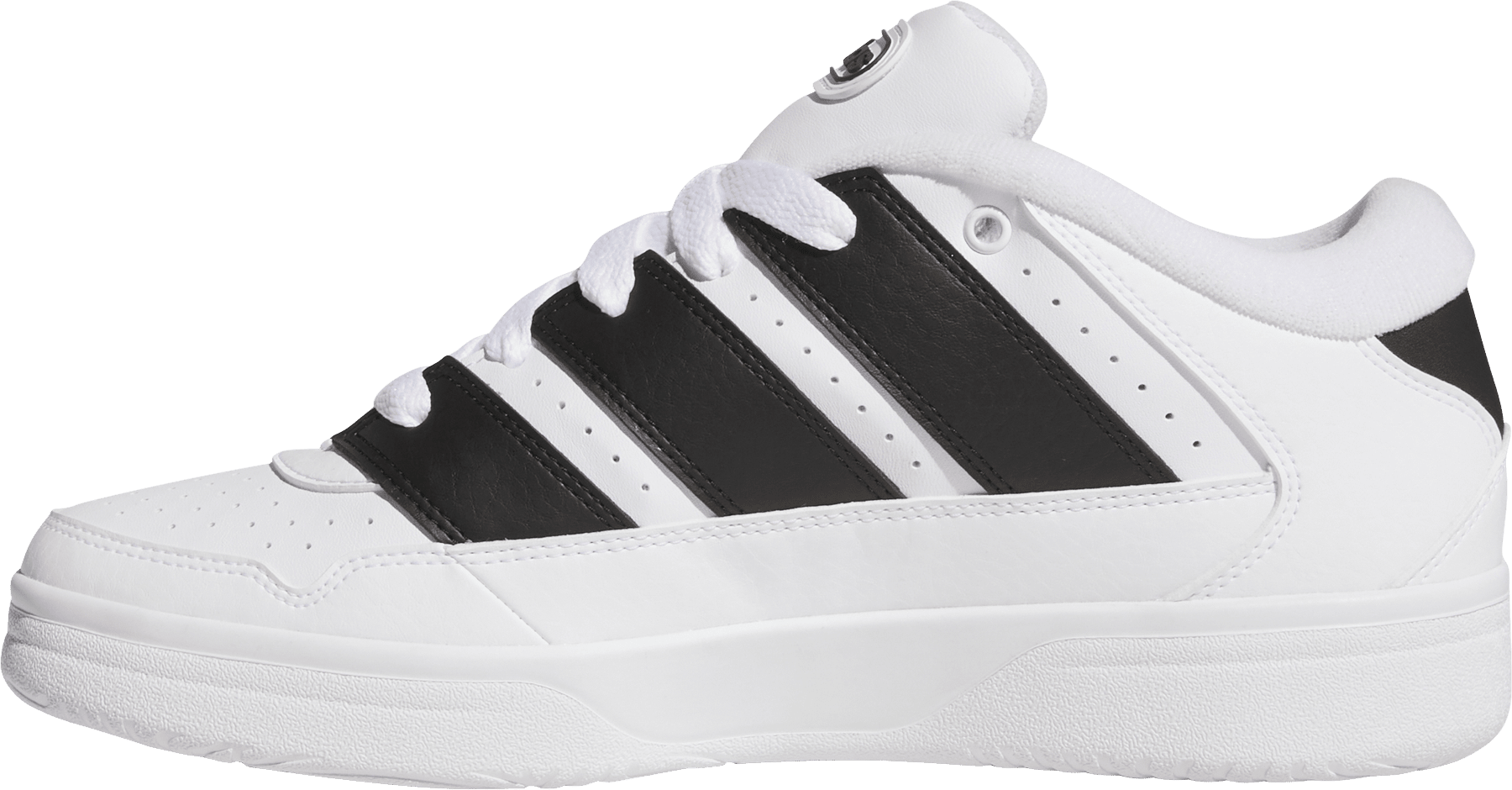 ADIDAS, BREAK START 2000