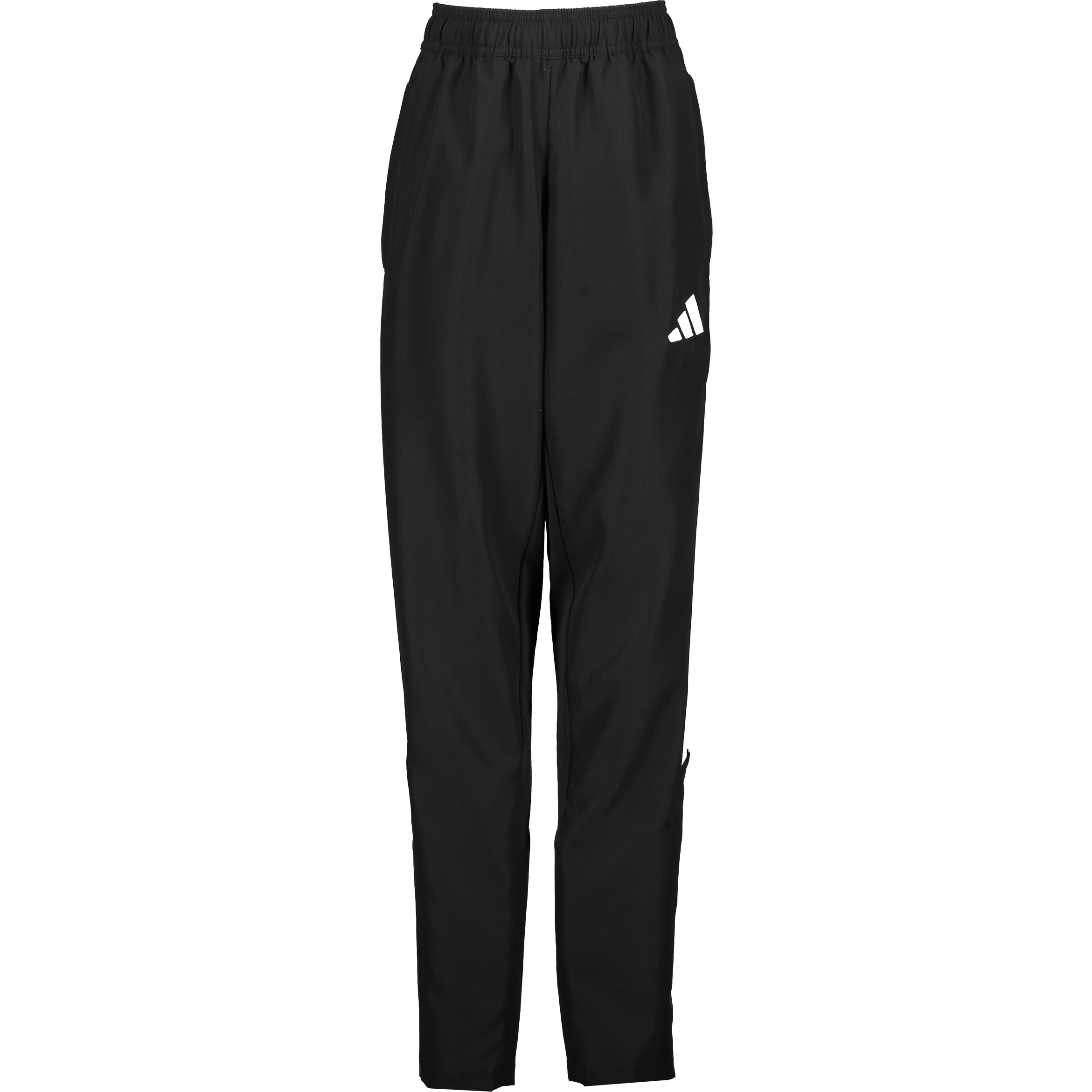 
ADIDAS, 
TIRO26 L PRE PNT JR, 
Detail 1
