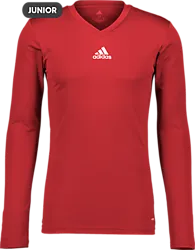 319451102101 ADIDAS Team Base Tee Jr 319451102101 ADIDAS Team Base Tee Jr Standard Small1x1