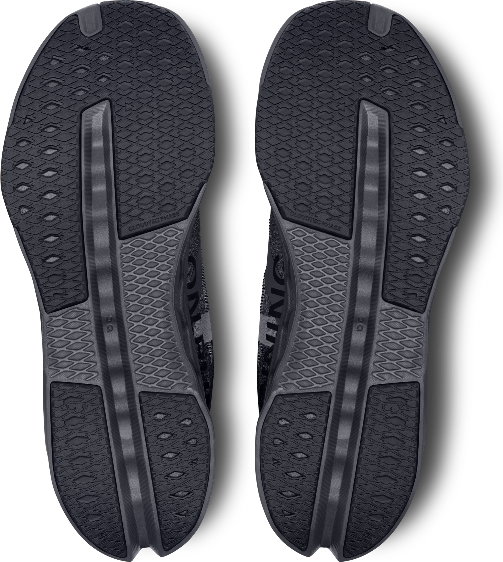 ON, M Cloudsurfer Next