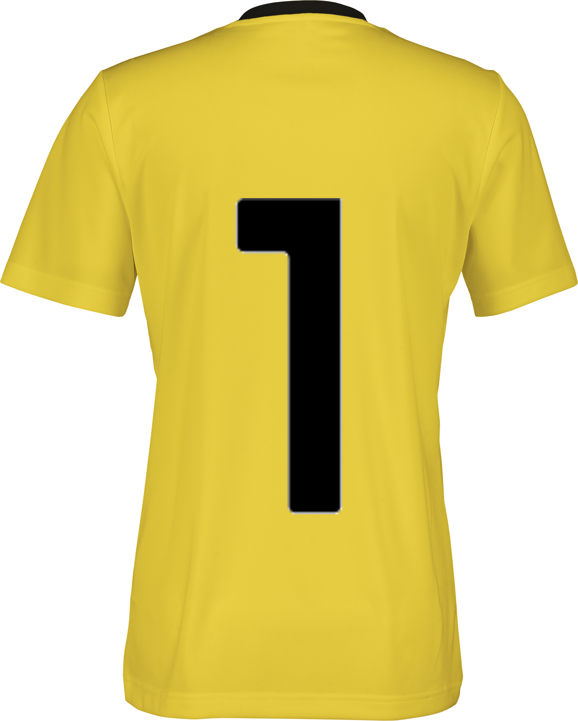 ADIDAS, Ent22 Jsy Tee