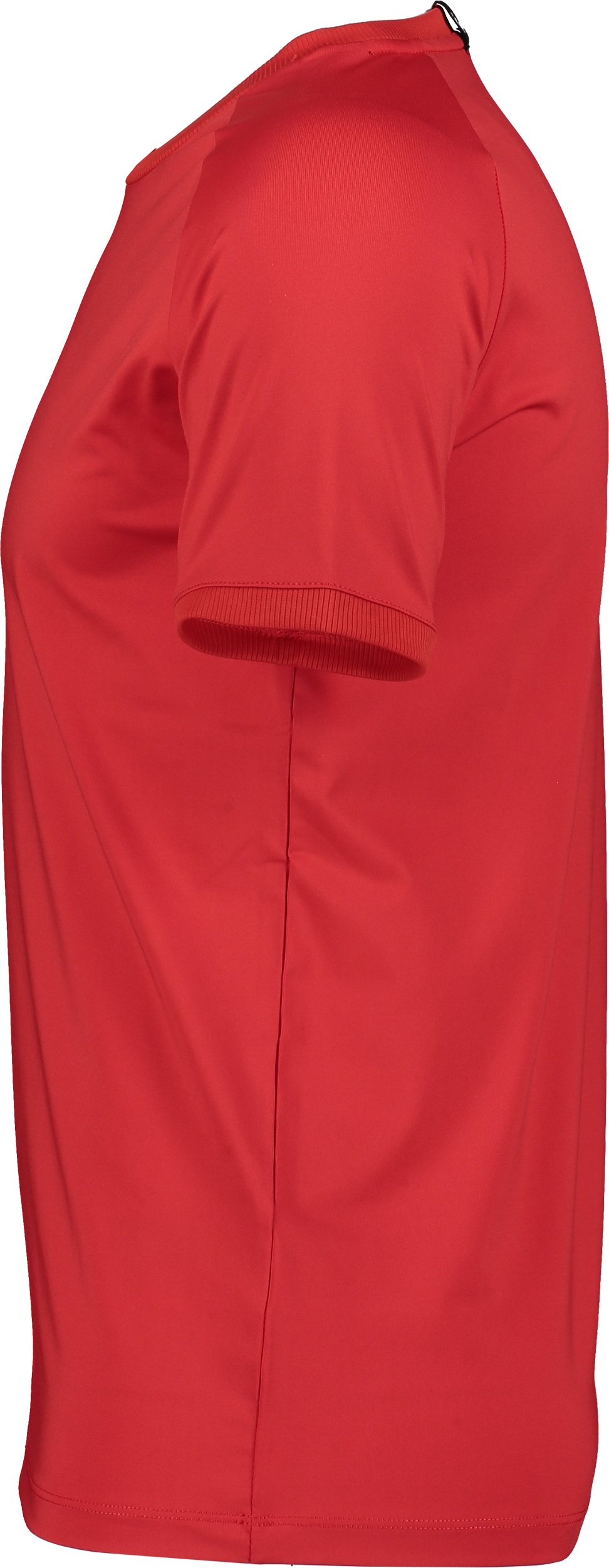 CRAFT, Progress Indoor Jsy