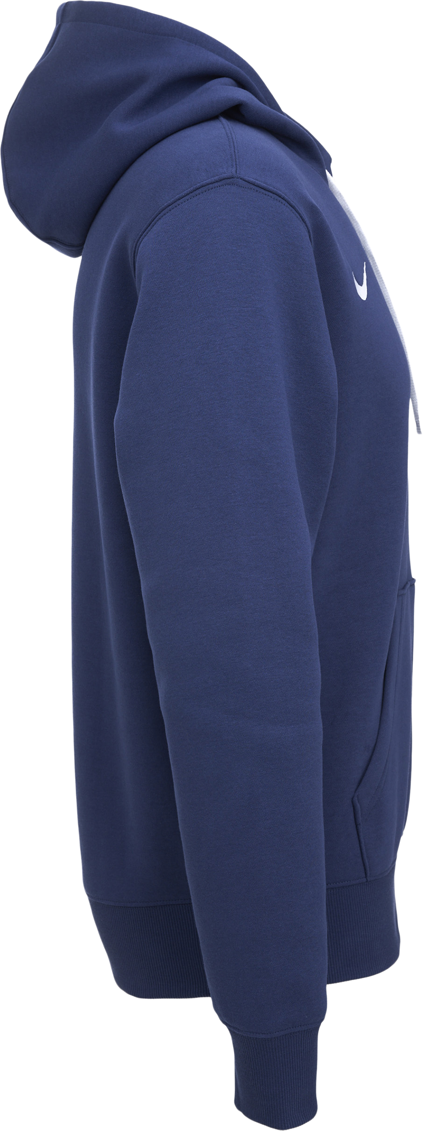 NIKE, PARK26 FLC HOOD