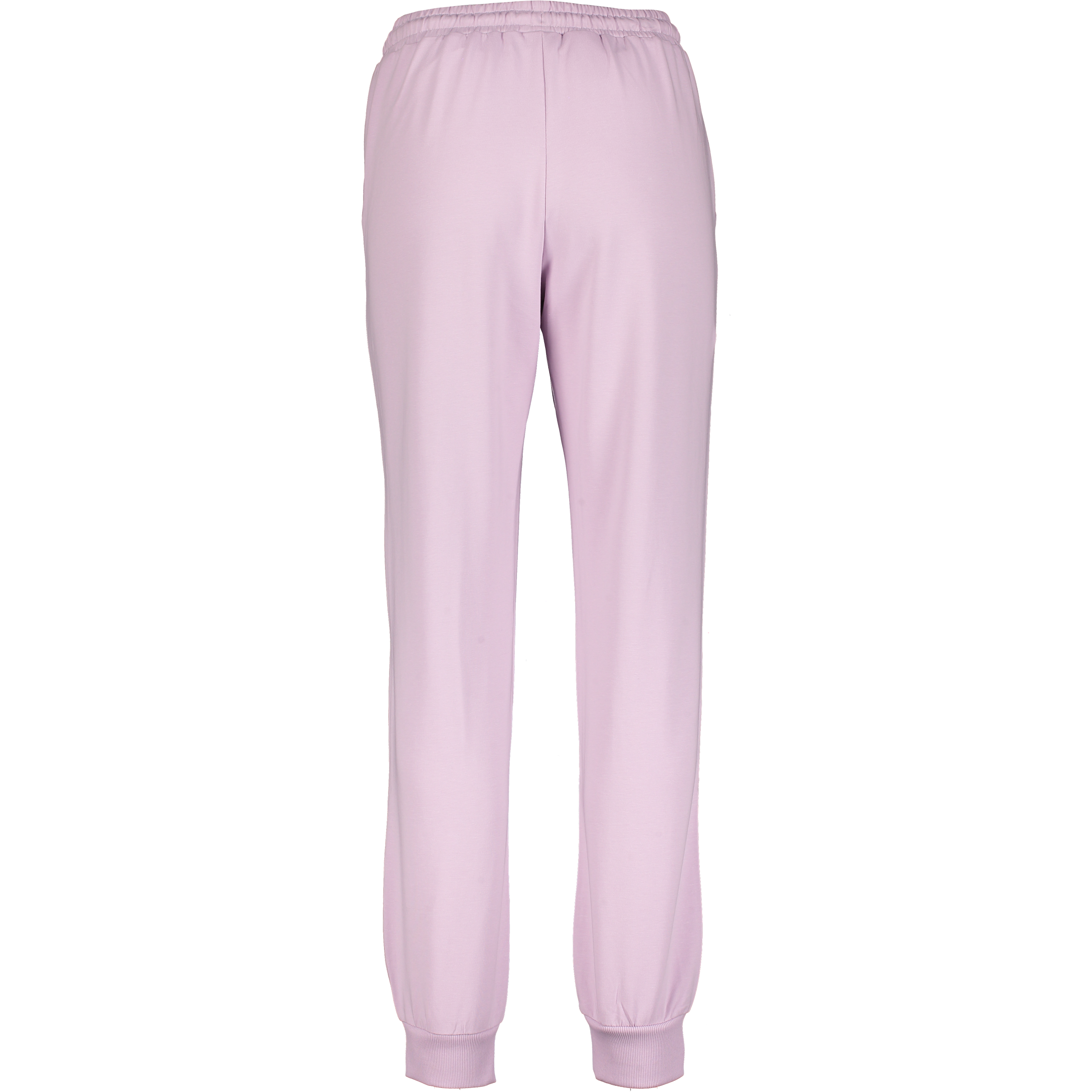 FILA, Sosny Sweat Pant