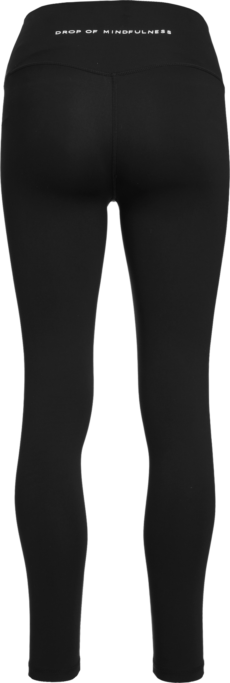DROP OF MINDFULNESS, BARE EASE TIGHTS