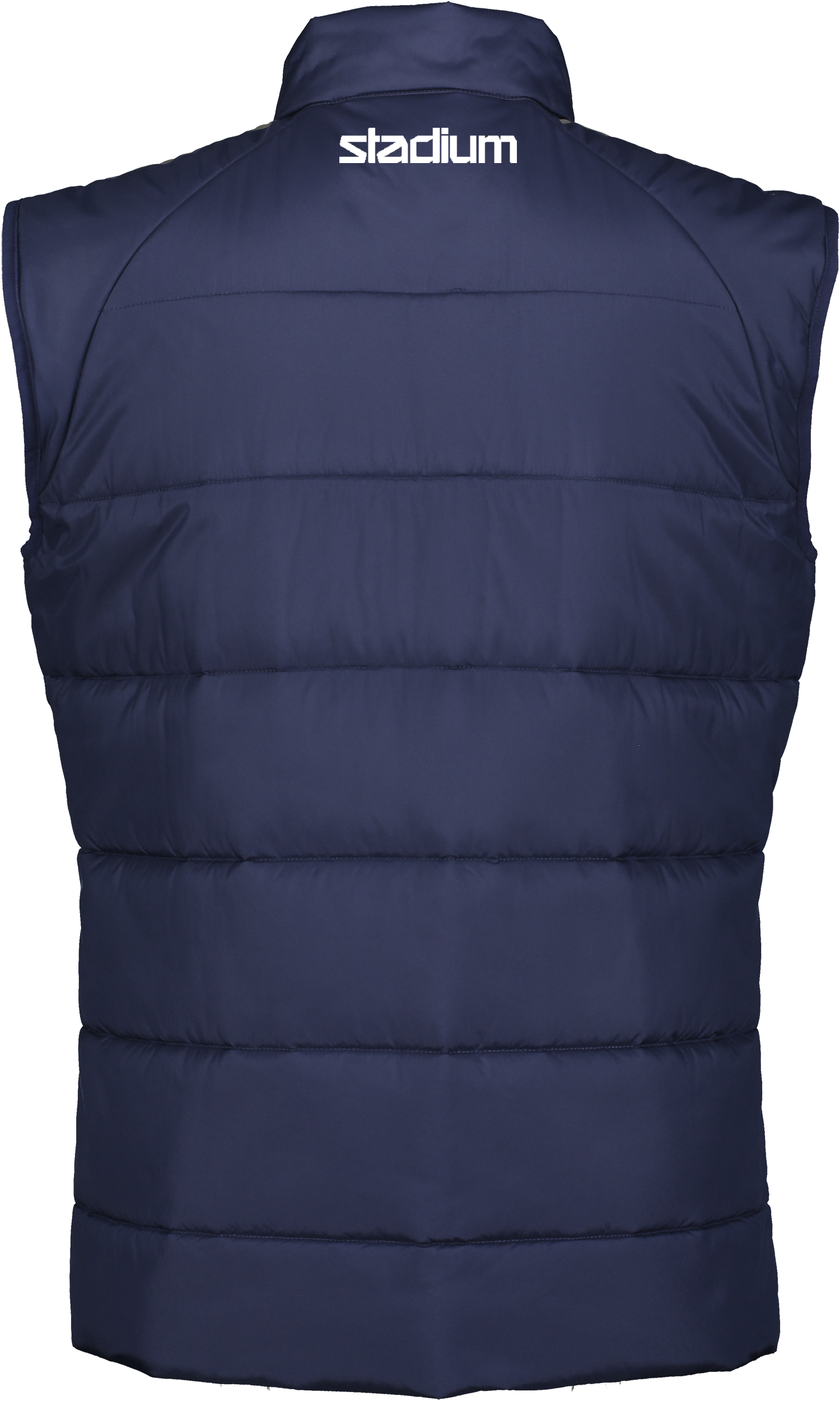 PUMA, Teamliga Vest Jacket