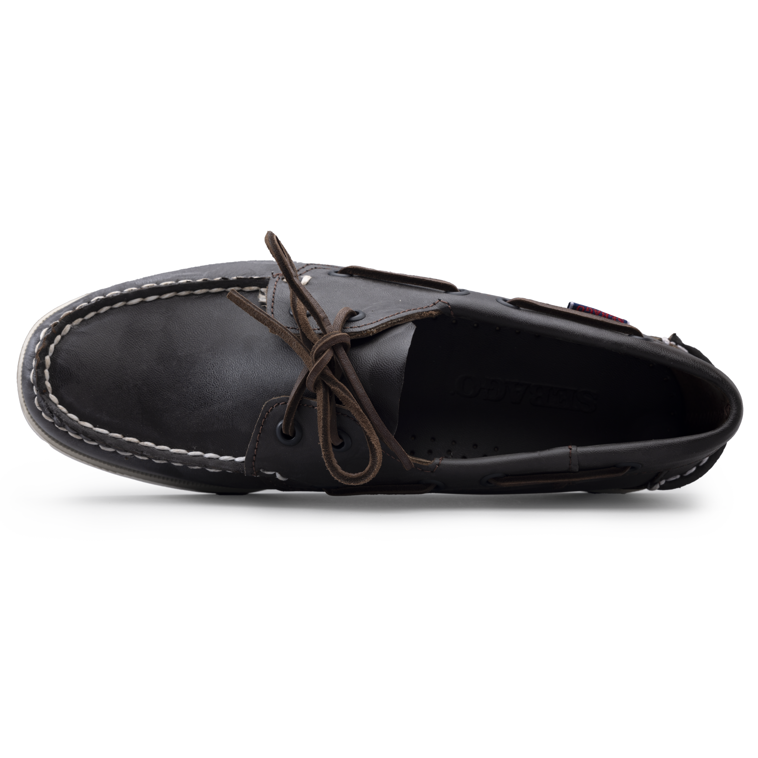 SEBAGO, Docksides Portland W
