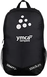 279753107101 CRAFT Squad Backpack 279753107101 CRAFT Squad Backpack Standard Small1x1
