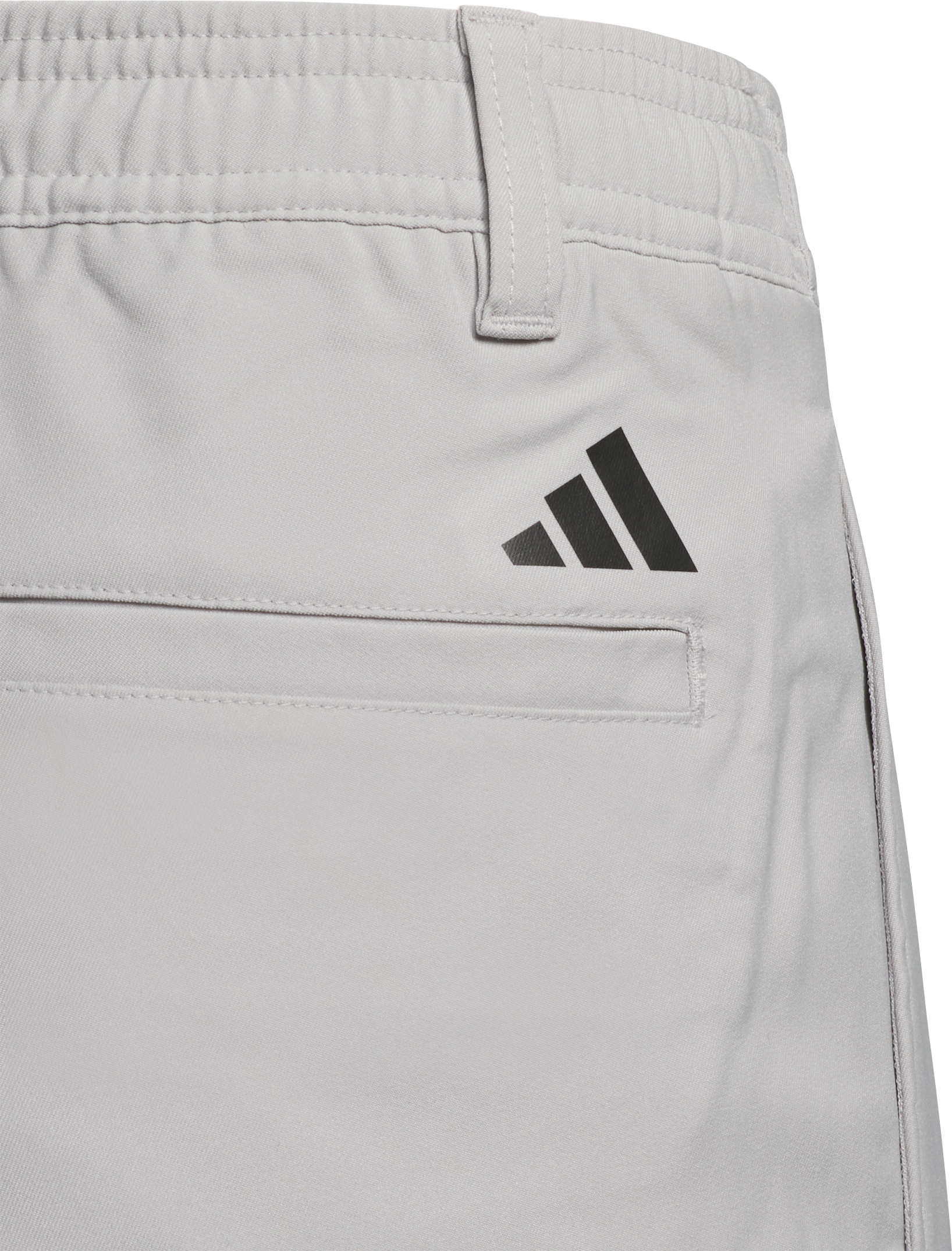 ADIDAS, JR ULT ADJ PNT