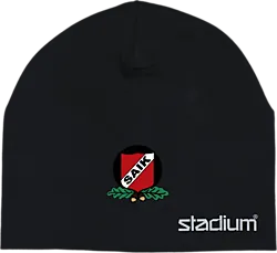 392696102101 STADIUM U Team Training Hat 392696102101 STADIUM U Team Training Hat Standard Small1x1