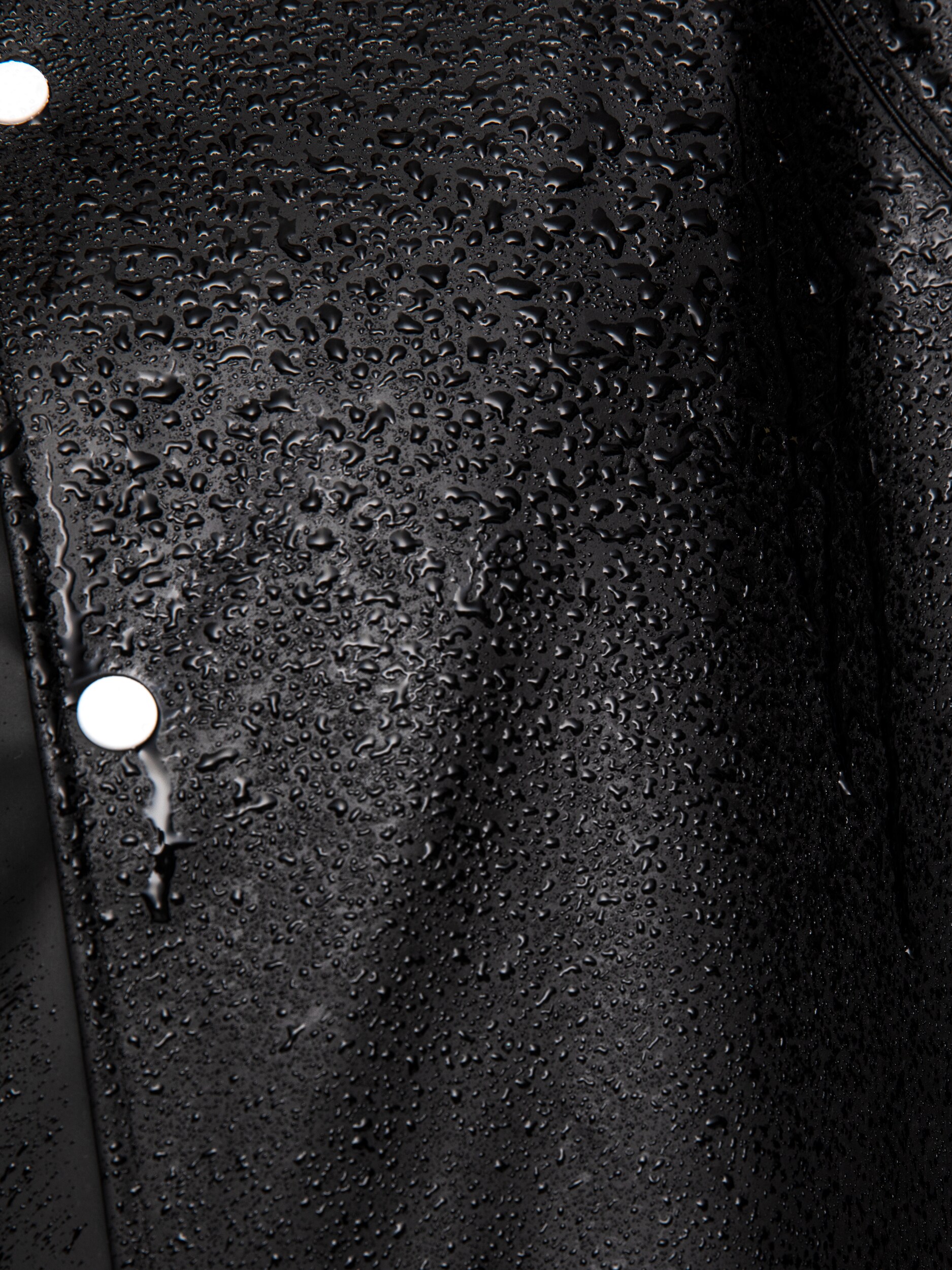 EVEREST, J Rain Coat