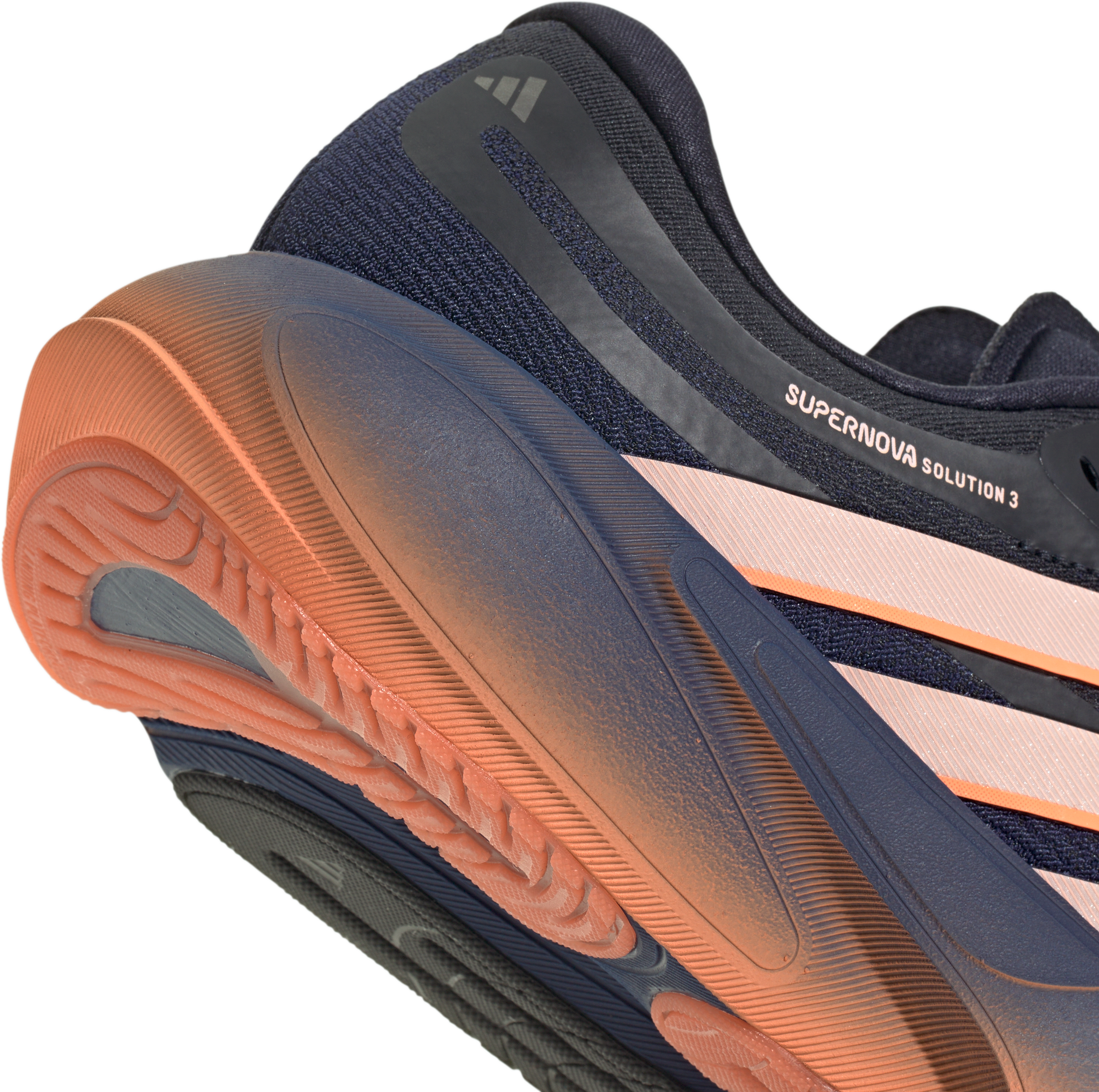 ADIDAS, W SUPERNOVA SOLUTION 3