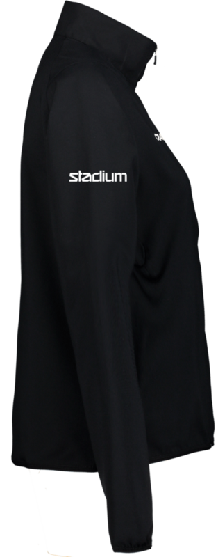 CRAFT, Rush 2.0 Training Jacket W