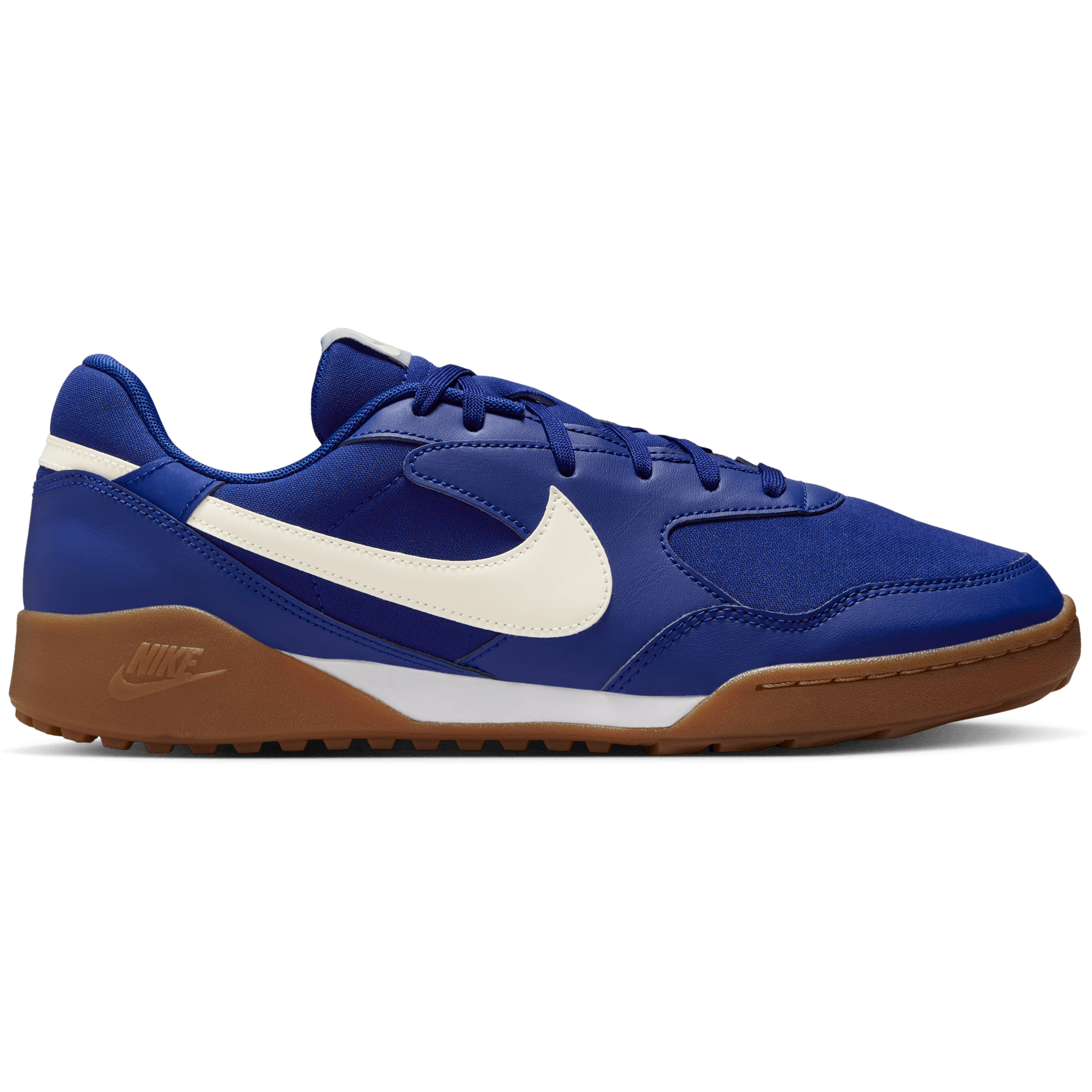 
NIKE, 
M Terra Manta, 
Detail 1
