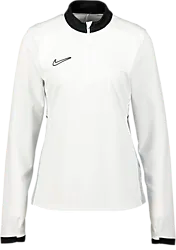 ACD25 DRILL TOP W - White Standard Small1x1