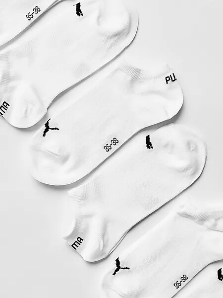 PUMA КРОССОВКИ U ПРОМО 6P