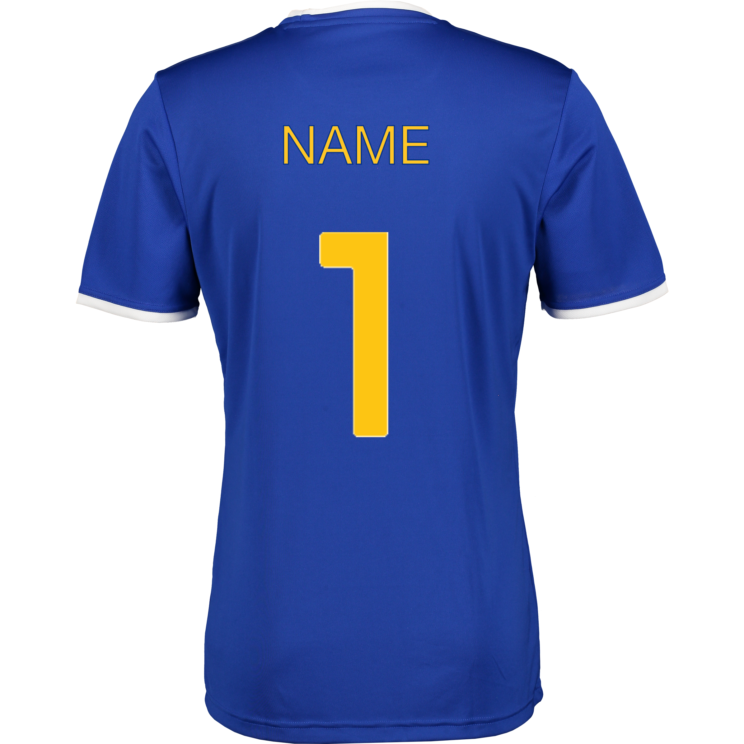 ADIDAS, ENT26 JSY JR