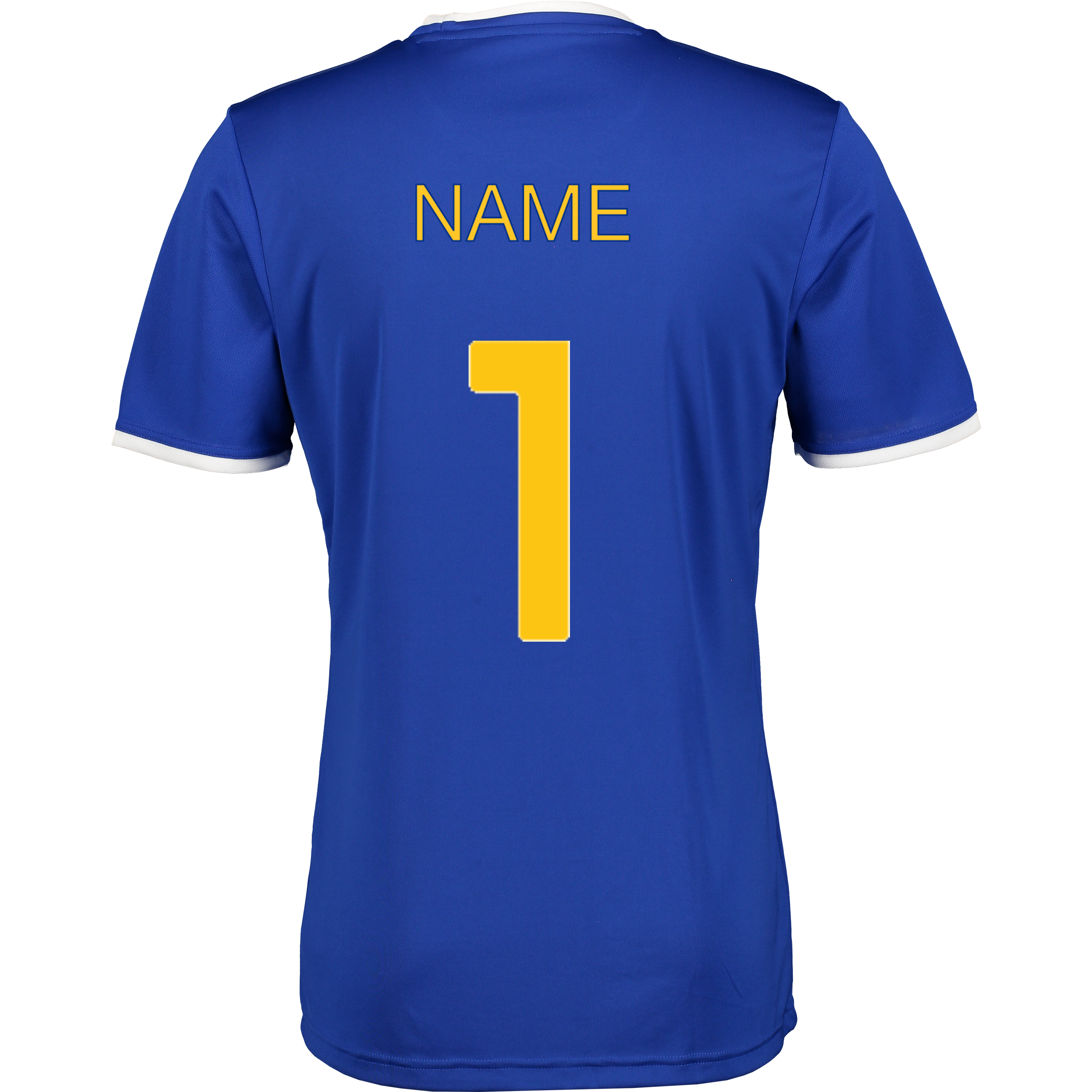 ADIDAS, ENT26 JSY JR