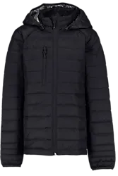 243640103105 CLIQUE Hudson Jkt Jr 243640103105 CLIQUE Hudson Jkt Jr Standard Small1x1