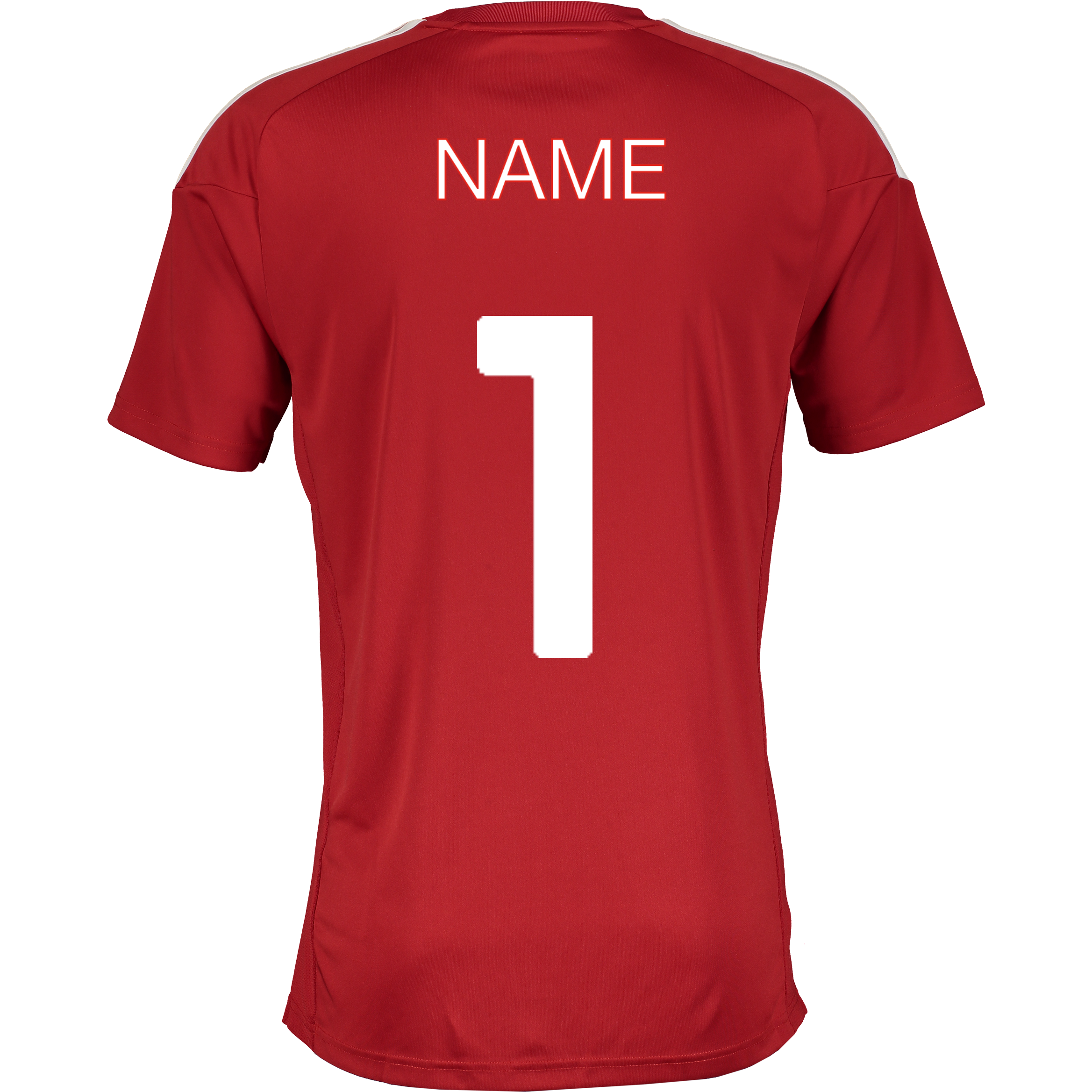 ADIDAS, TIRO26 L JSY