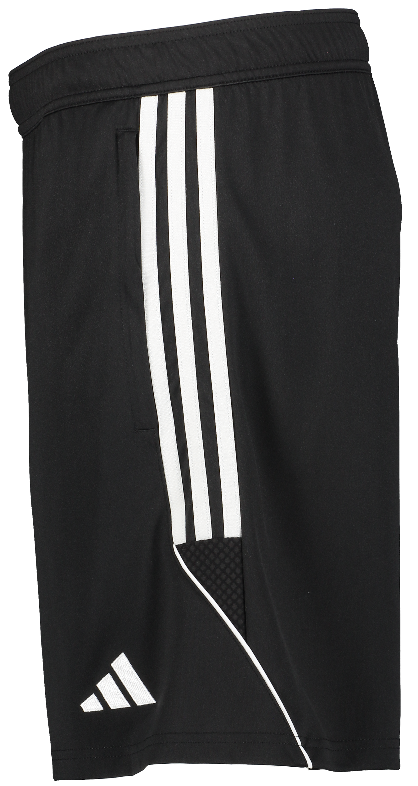 ADIDAS, Tiro23 L Trg Sho