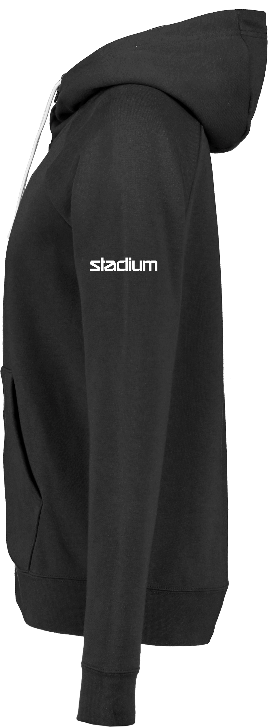 NIKE, PARK 20 FLC FZ