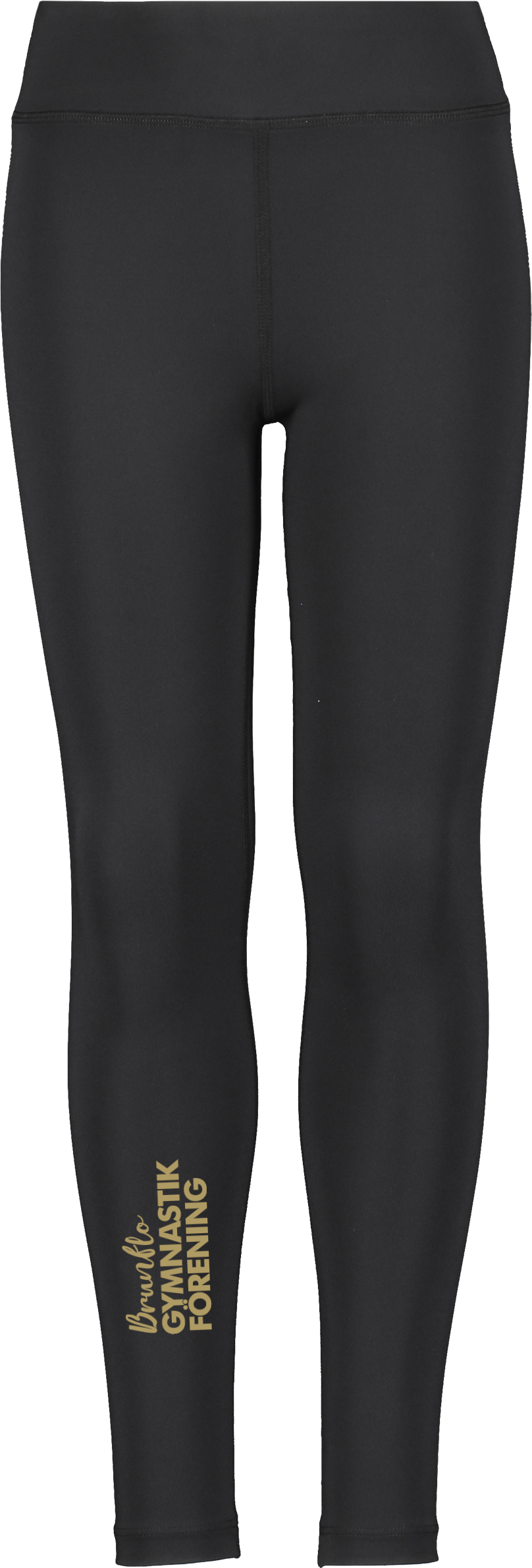 
SOC, 
J BASE TIGHTS, 
Detail 1
