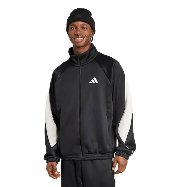 ADIDAS СТАДИОННЫЙ ТРЕКТОП M